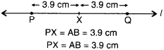 NCERT Solutions for Class 6 Maths Chapter 14 Practical Geometry 10